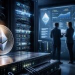 Ethereum sneller, maar kritiek op veiligheid groeit