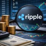 Ripple wil voor $750 miljoen eigen aandelen terugkopen
