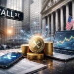 Ripple Prime krijgt toegang tot Wall Street via XRPL