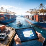 Ripple test RLUSD in BLOOM-project van Singapore