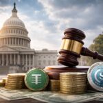 Senaat verbiedt retail CBDC tot 2030, stablecoins winnen tijd