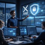 XRP privacy update: XRPL werkt aan verborgen transacties